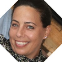 Iris Ligumsky