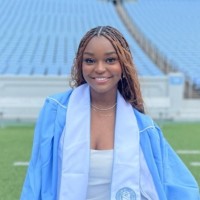 Kennedie Gaither