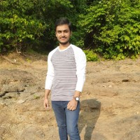 Dhruval Chauhan