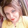 Sreetwaree Dutta