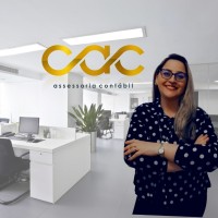 Lori Quevedo