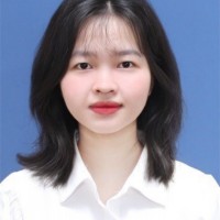Lệ Mỹ