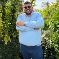 Arthur Séguin