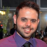 Shahar Alon