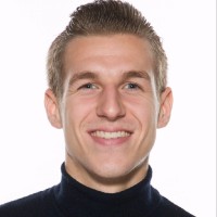 Daan Dijkstra