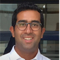 Sherif Abdellatif