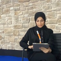 Fatime Dal