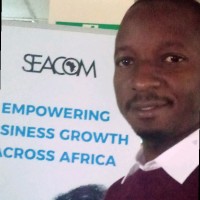 Kirunda Ivan