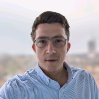 Steven Devine