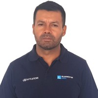 Roberto González Alvarez