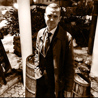 Udovič Dejan