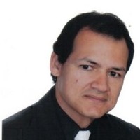Alvaro Sanchez