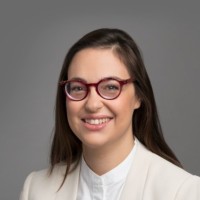 Noga Haruvi