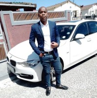 mvuyisi lennox mnyanda