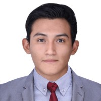 Gabriel Flores