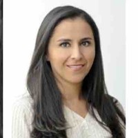 Mariana Verdín Barajas