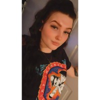 Shaunna Cornali