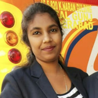 Dara Preethi