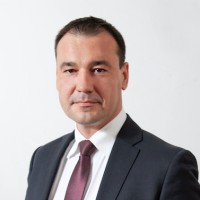 Michał Czubaszek