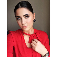 Ayşe Senanur Ersan
