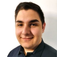 Mert Akcebe