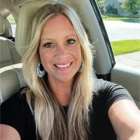 Christy (McCarty) Rollins