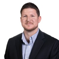 Nick Howard , Cts-I