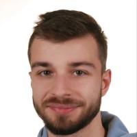 Tomasz Nawrocki