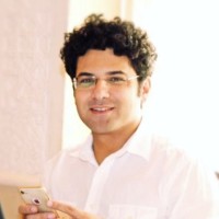 Waqas Rafique