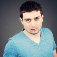 Ionut Gabriel Crismariu Tanasa