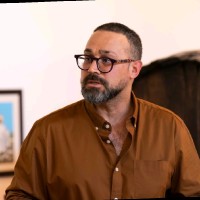 Davide Tabbì