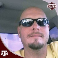 Daniel Tarver