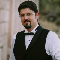 Şaban Koyuncu