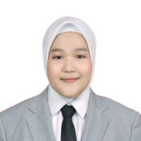 Dewi Sukmayanti