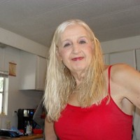 Patricia Wilkerson
