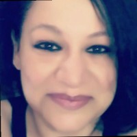 Stephanie Dawn Samuel