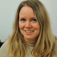 Veronika Šalplachtová