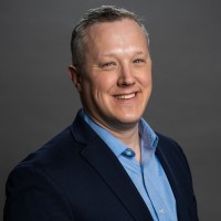 Jason Poland