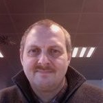 Allan Agerskov