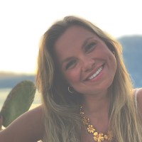 Karin Kilnes