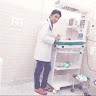 Avdhesh Thakur