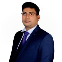 Hymakar Valluri