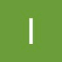 احمد ابومحمد