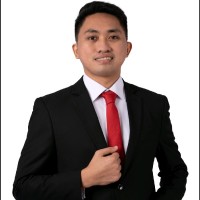 Leonard Zamora
