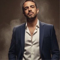 Leandro Freitas