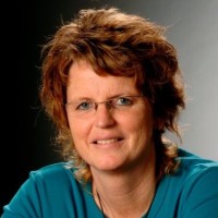 Anette Brinch