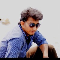 Adarsh Kv
