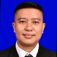 Sapruddin Sapruddin
