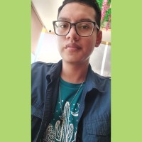 Daniel Reyes
