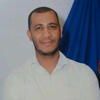 Wagner Francisco